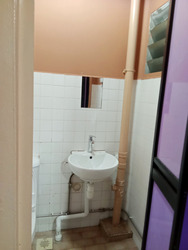Blk 420 Bukit Batok West Avenue 2 (Bukit Batok), HDB 3 Rooms #560103771